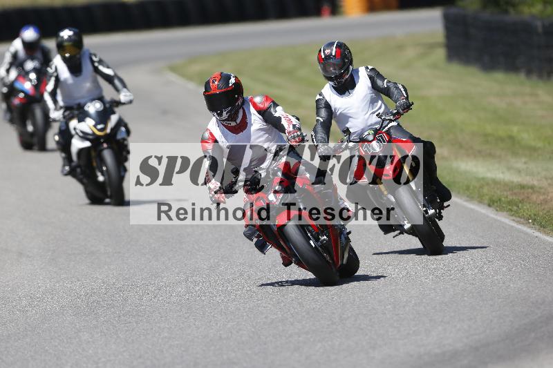 /27 24.07.2026  Speer Racing ADR/Rookies/100